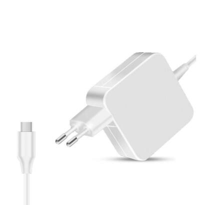 cargador-usb-tipo-c-usb-c-65w-5v24a-9v3a-12v3a-15v3a-18v3a-20v225a-203v3a-65w