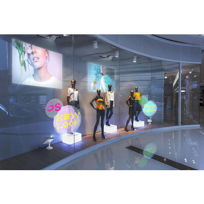 epson-eb-805f-proyector-3lcd-5000-lumenes-blanco-5000-lumenes-color-full-hd-1920-x-1080-169-1080p-objetivo-para-distancias-ultra