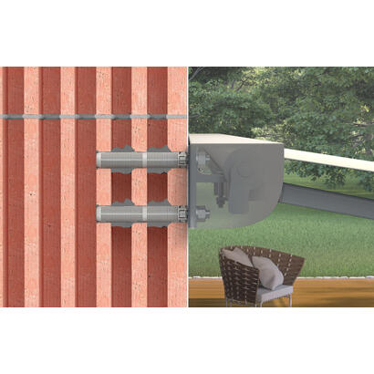pack-50-unid-taco-quimico-tamiz-h-12x85k-plastico-f41901-fischer