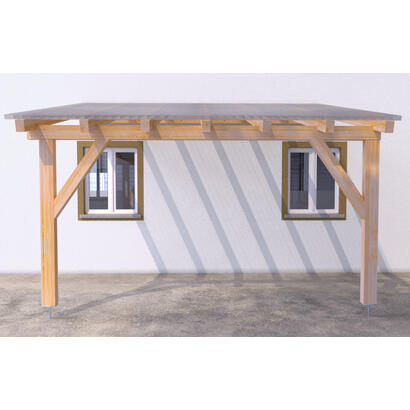 pack-50-unid-taco-quimico-tamiz-h-12x85k-plastico-f41901-fischer