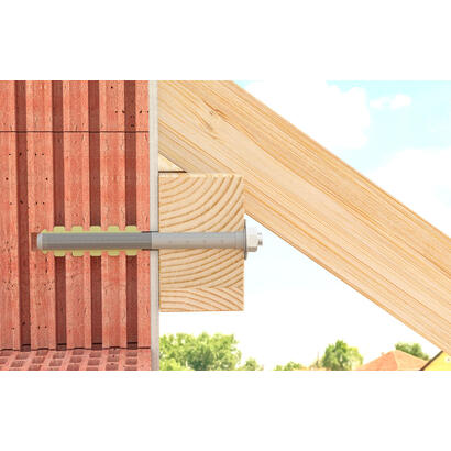 pack-50-unid-taco-quimico-tamiz-h-12x85k-plastico-f41901-fischer