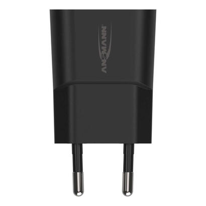 cargador-de-pared-ansmann-hc105-1xusb-1000ma-negro