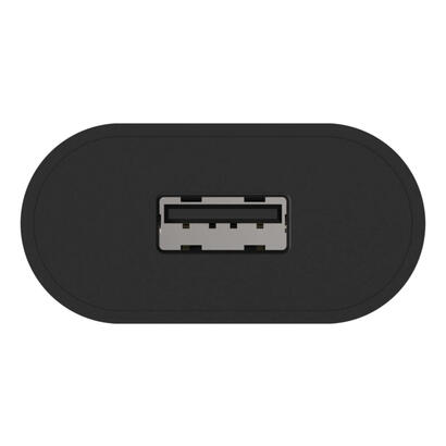 cargador-de-pared-ansmann-hc105-1xusb-1000ma-negro