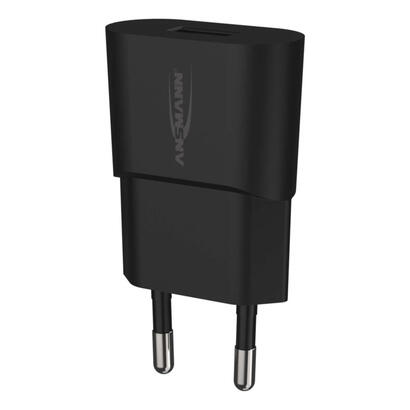 cargador-de-pared-ansmann-hc105-1xusb-1000ma-negro