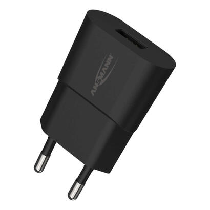 cargador-de-pared-ansmann-hc105-1xusb-1000ma-negro