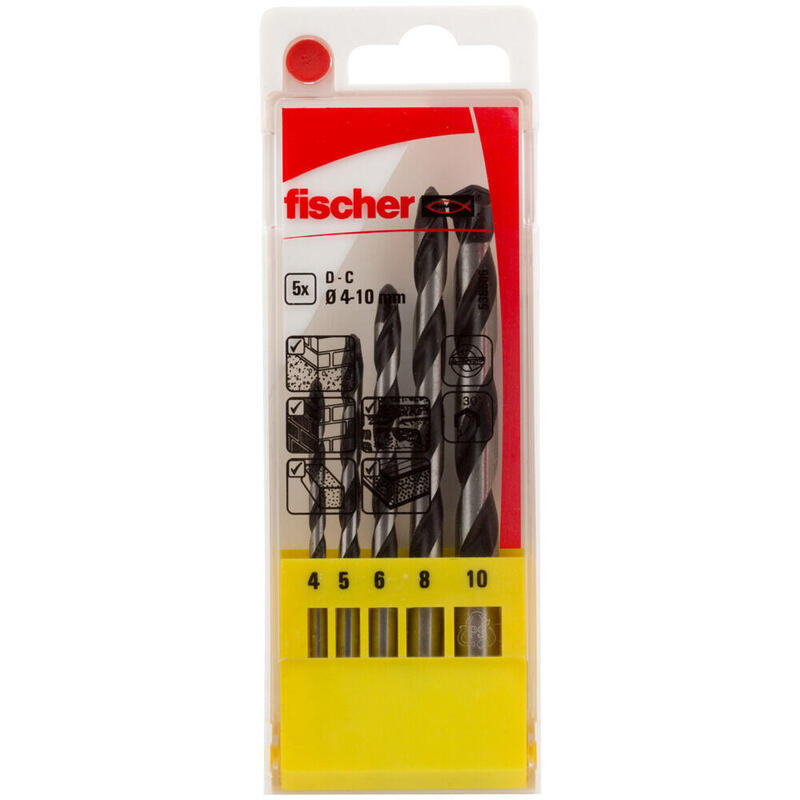 pack-5-brocas-percusion-e-456810-536606-fischer