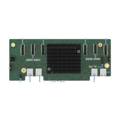 intel-nvme-midplane-card-f-m50cyp