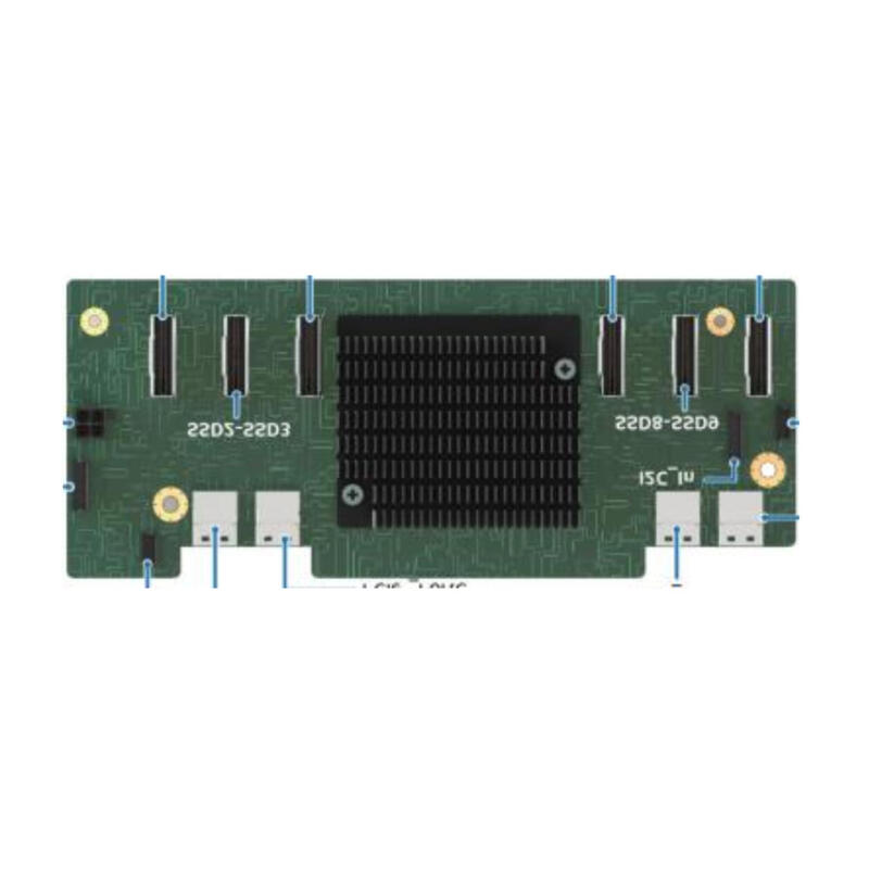 intel-2u-midplane-placa-de-montaje-parcial