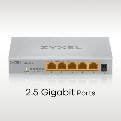 zyxel-switch-5x-puertos-escritorio-25g-multigig