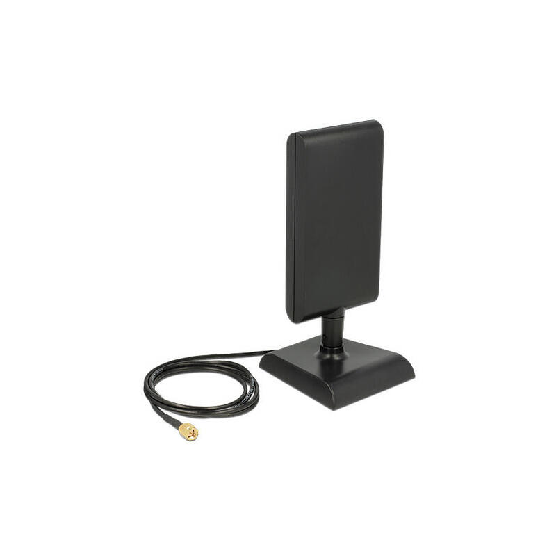 delock-antena-lte-sma-band-13720-2-4-dbi-direktional