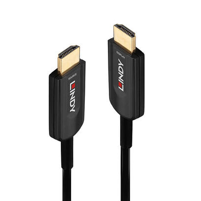 lindy-38382-cable-hdmi-20-m-hdmi-tipo-a-estandar-negro-lindy-hdmi-cable-20m-fibre-optic-hybrid