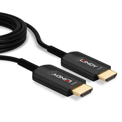 lindy-38382-cable-hdmi-20-m-hdmi-tipo-a-estandar-negro-lindy-hdmi-cable-20m-fibre-optic-hybrid