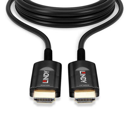 lindy-38382-cable-hdmi-20-m-hdmi-tipo-a-estandar-negro-lindy-hdmi-cable-20m-fibre-optic-hybrid