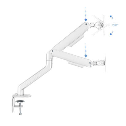 tooq-soporte-mesa-pantallas-giratorio-inclinacion-1-brazo-17-32-blanco