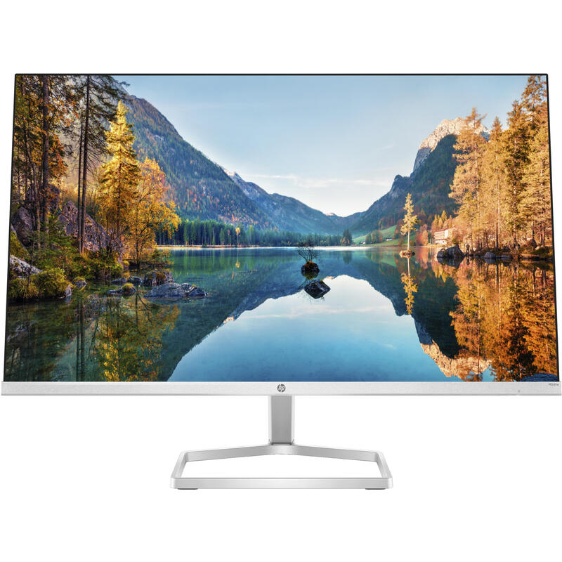 monitor-hp-led-ips-238-m24fw-2d9k1e9