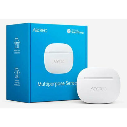 aeotec-multisensor-zigbee-30-smart-home-inalambrico