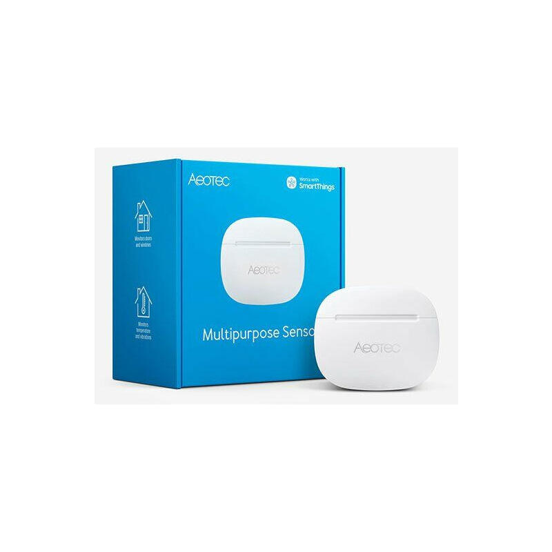 aeotec-multisensor-zigbee-30-smart-home-inalambrico aeotec-multisensor-zigbee-30-smart-home-inalambrico
