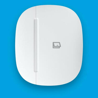 aeotec-multisensor-zigbee-30-smart-home-inalambrico