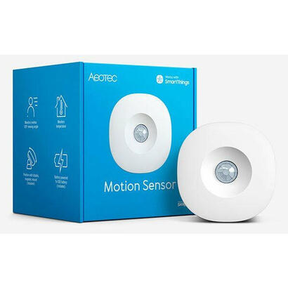 aeotec-motion-sensor-zigbee-30-mulltisensor-smart-home-inalambrico