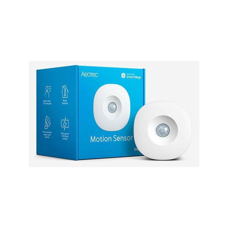 aeotec-motion-sensor-zigbee-30-mulltisensor-smart-home-inalambrico