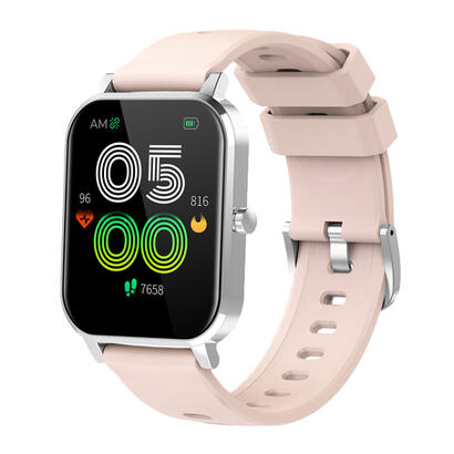 pulsera-reloj-deportiva-denver-sw-181-smartwatch-ip67-17pulgadas-bluetooth-rosa