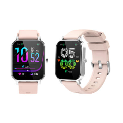 pulsera-reloj-deportiva-denver-sw-181-smartwatch-ip67-17pulgadas-bluetooth-rosa