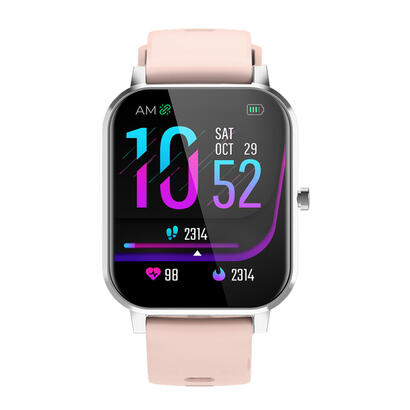 pulsera-reloj-deportiva-denver-sw-181-smartwatch-ip67-17pulgadas-bluetooth-rosa