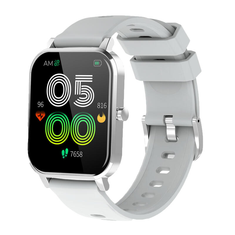 pulsera-reloj-deportiva-denver-sw-181-smartwatch-ip67-17pulgadas-bluetooth-gris