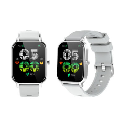 pulsera-reloj-deportiva-denver-sw-181-smartwatch-ip67-17pulgadas-bluetooth-gris