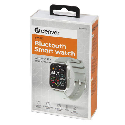 pulsera-reloj-deportiva-denver-sw-181-smartwatch-ip67-17pulgadas-bluetooth-gris