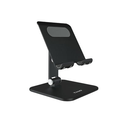 tooq-soporte-plegable-para-tablet-hasta-13-negro