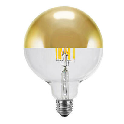segula-led-globe-125-spiegelkopf-gold-e27-65w-2700k-dimm