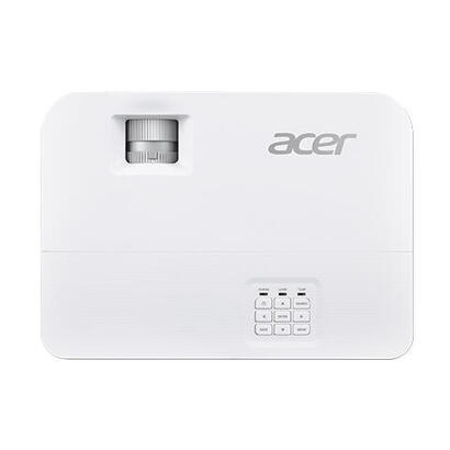 beamer-acer-p1657ki-4500-lumen-dlp-3d-2xhdmiusb-white-proyector