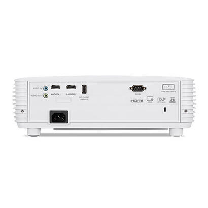 beamer-acer-p1657ki-4500-lumen-dlp-3d-2xhdmiusb-white-proyector