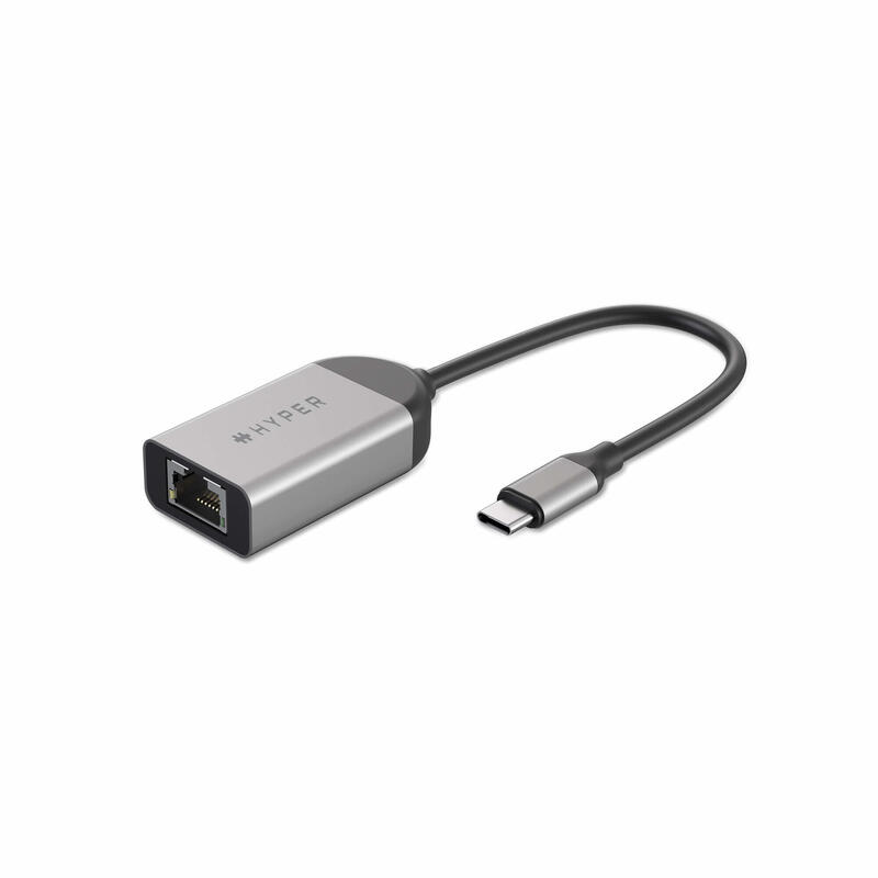 hyper-adaptador-usb-c-macho-a-ethernet