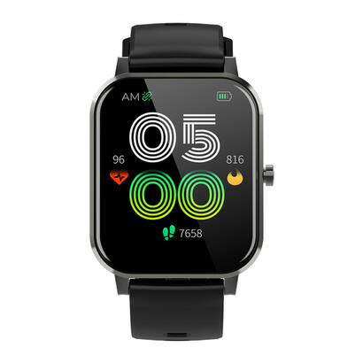 pulsera-reloj-deportiva-denver-sw-181-negro-smartwatch-ip67-17pulgadas-bluetooth