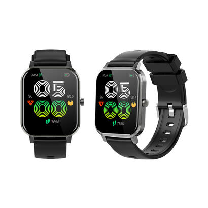 pulsera-reloj-deportiva-denver-sw-181-negro-smartwatch-ip67-17pulgadas-bluetooth