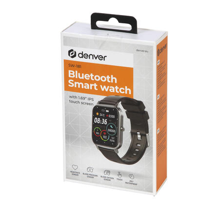 pulsera-reloj-deportiva-denver-sw-181-negro-smartwatch-ip67-17pulgadas-bluetooth