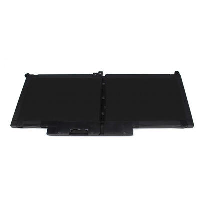 bateria-para-portatil-dell-latitude-7280-7290-7380-7390-7480-7490-f3ygt-dm3wc-myj96-2x39g-dwx9j-76v