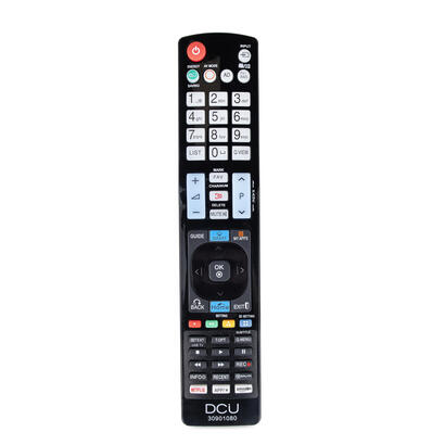 dcu-mando-a-distancia-universal-para-lg-smart-tv