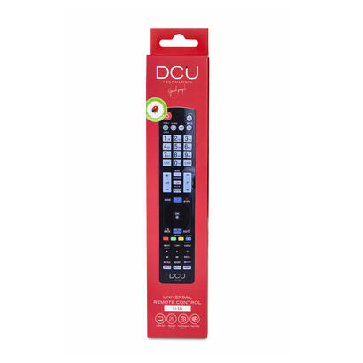 dcu-mando-a-distancia-universal-para-lg-smart-tv