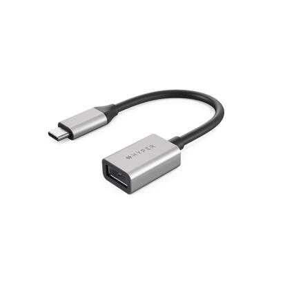 hyperdrive-usb-c-to-10gbps-usb