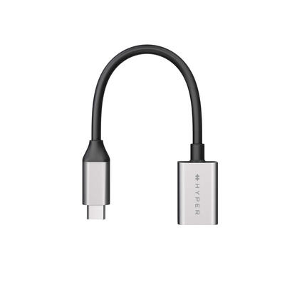 hyperdrive-usb-c-to-10gbps-usb