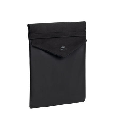 funda-riva-nb-16-cardiff-para-macbook-pro-negra-8505
