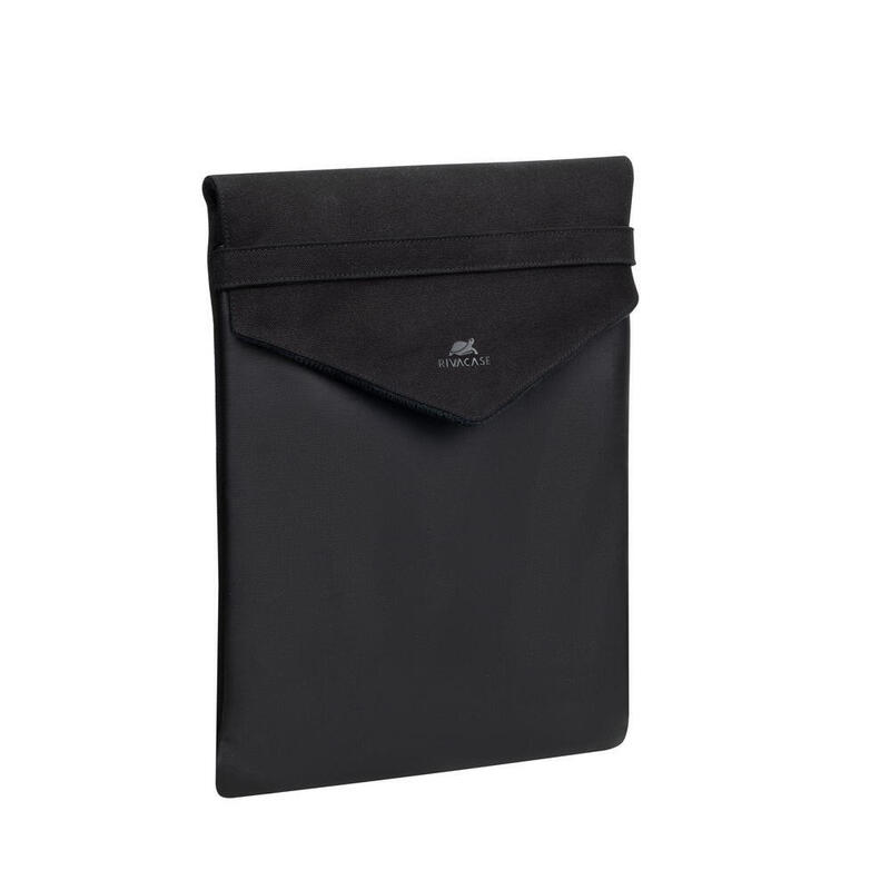 funda-riva-nb-16-cardiff-para-macbook-pro-negra-8505 funda-riva-nb-16-cardiff-para-macbook-pro-negra-8505