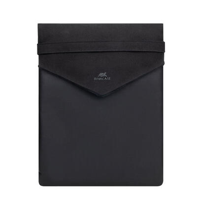 funda-riva-nb-16-cardiff-para-macbook-pro-negra-8505