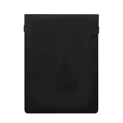 funda-riva-nb-16-cardiff-para-macbook-pro-negra-8505
