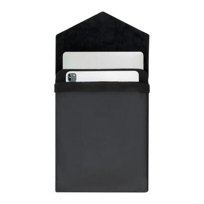 funda-riva-nb-16-cardiff-para-macbook-pro-negra-8505