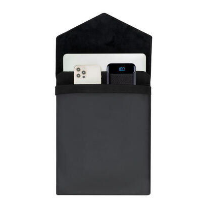 funda-riva-nb-16-cardiff-para-macbook-pro-negra-8505