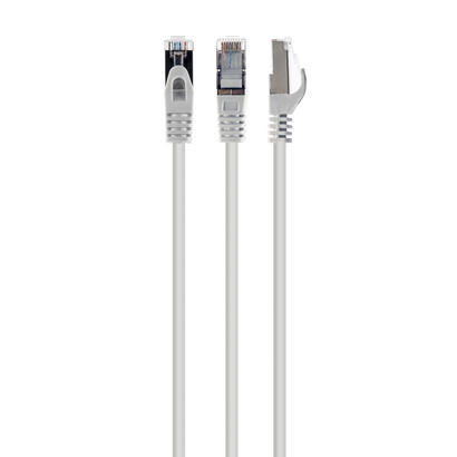 gembird-pp6a-lszhcu-w-10m-cable-de-red-blanco-cat6a-sftp-s-stp